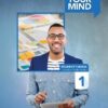 SPEAK YOUR MIND 1 SB (+ STUDENTS APP + DIGITAL SB)