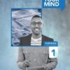 SPEAK YOUR MIND 1 WB (+ DIGITAL WB + AUDIO)