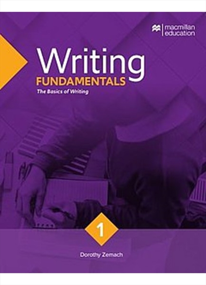 WRITING SENTENCES