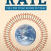 A WORLD HISTORY OF RAIL HC