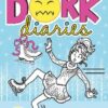 DORK DIARIES 4: SKATING SENSATION