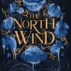 FOUR WINDS 1: NORTH WIND TPB