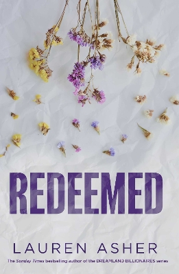 DIRTY AIR 4: REDEEMED