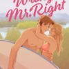 THE WRONG MR RIGHT