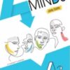 4MINDS A2 SB (+ DIGIBOOKS APP)