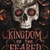 KINGDOM OF THE WICKED 3: KINGDOM OF THE FEARED