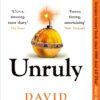 UNRULY PB