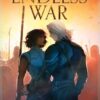 THE ENDLESS WAR PB