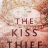 THE KISS THIEF  PB