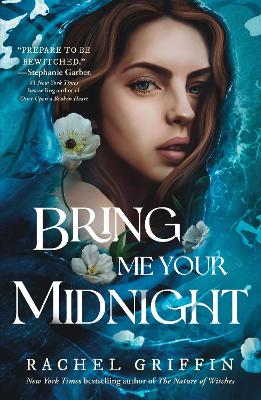 BRING ME YOUR MIDNIGHT