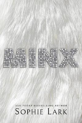 MINX