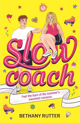 SLOWCOACH