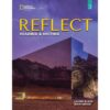 REFLECT 3 RW   LS PACK (+ SPARK)