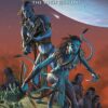 AVATAR: THE HIGH GROUND VOLUME 1