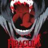 DRACULA BOOK 1: THE IMPALER