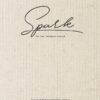 SPARK - THE ONE SENTENCE JOURNAL