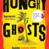 HUNGRY GHOSTS PB