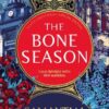 THE BONE SEASON 1 PB