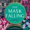 THE BONE SEASON 4: THE MASK FALLING PB