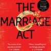 THE MARRIAGE ACT PB