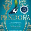PANDORA