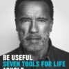 BE USEFUL PB