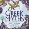 GREEK MYTHS