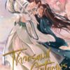 THOUSAND AUTUMNS: QIAN QIU (NOVEL) VOL. 4 : 4