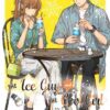 ICE GUY AND THE COOL GIRL 03, THE