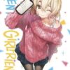 RENT A GIRLFRIEND GN VOL 20 (MR) (C: 0-1-2)