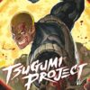 TSUGUMI PROJECT GN VOL 03 (C: 0-1-2)