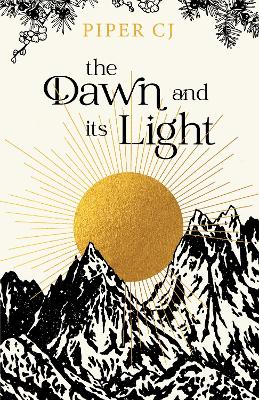 THE NIGHT AND ITS MOON 4: THE DAWN AND ITS LIGHT