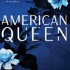 AMERICAN QUEEN 1