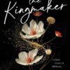 ALL THE KINGS MEN 1: THE KINGMAKER