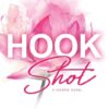 HOOPS 3: HOOK SHOT