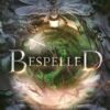BEWITCHED 2: BESPELLED