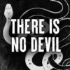 SINNERS 2: THERE IS NO DEVIL