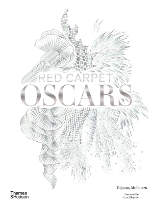 RED CARPET OSCARS