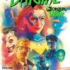 BATGIRL VOL. 8: THE JOKER WAR