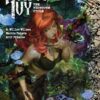POISON IVY VOL. 1: THE VIRTUOUS CYCLE