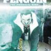 THE PENGUIN VOL. 1: THE PRODIGAL BIRD