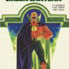 ALAN SCOTT: THE GREEN LANTERN