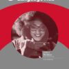 AMERICAN LANGUAGE HUB 1 WB (+ ACCESS TO AUDIO) WO/KEY