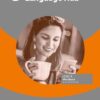 AMERICAN LANGUAGE HUB 4 WB (+ ACCESS TO AUDIO) WO/KEY