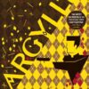 ARGYLLE