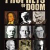 THE PROPHETS OF DOOM