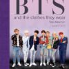 BTS : AND THE CLOTHES THEY WEAR