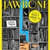 CAINS JAWBONE : DELUXE BOX SET