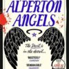 THE MYSTERIOUS CASE OF THE ALPERTON ANGELS