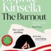 THE BURNOUT